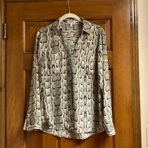 Express Portofino Shirt